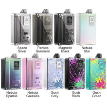 Load image into Gallery viewer, Lost Vape Centaurus B80 AIO - All Color with Descriptions
