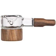 Load image into Gallery viewer, MJ Arsenal Granby Hand Pipe | Alpine Series
