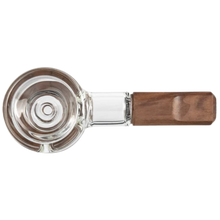 Load image into Gallery viewer, MJ Arsenal Granby Hand Pipe | Alpine Series
