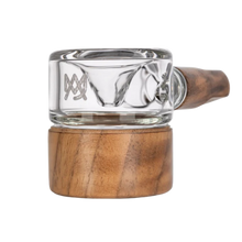 Load image into Gallery viewer, MJ Arsenal Granby Hand Pipe | Alpine Series
