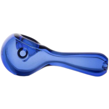Load image into Gallery viewer, MJ Arsenal Pioneer Hand Pipe
