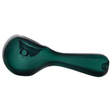 Load image into Gallery viewer, MJ Arsenal Pioneer Hand Pipe
