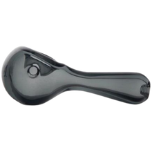 Load image into Gallery viewer, MJ Arsenal Pioneer Hand Pipe
