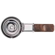 Load image into Gallery viewer, MJ Arsenal Steamboat Bubbler | Alpine Series
