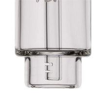 Load image into Gallery viewer, MJ Arsenal Steamboat Bubbler | Alpine Series

