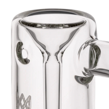 Load image into Gallery viewer, MJ Arsenal Steamboat Bubbler | Alpine Series
