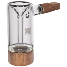 Load image into Gallery viewer, MJ Arsenal Steamboat Bubbler | Alpine Series
