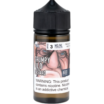 popular disposable vapes Fifty Bar 20K Butterbean Disposable Vape