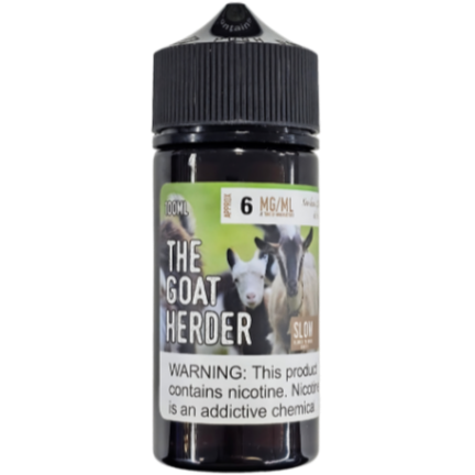fum flavored air vape FUM Zero – Flavored Air Device