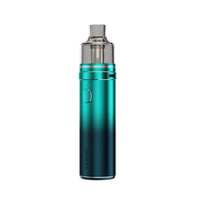 Load image into Gallery viewer, Voopoo Doric 60w Pod Kit - Aurora Blue
