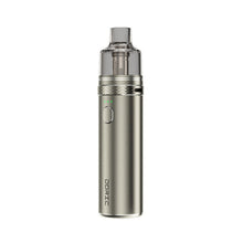 Load image into Gallery viewer, Voopoo Doric 60w Pod Kit - Khaki
