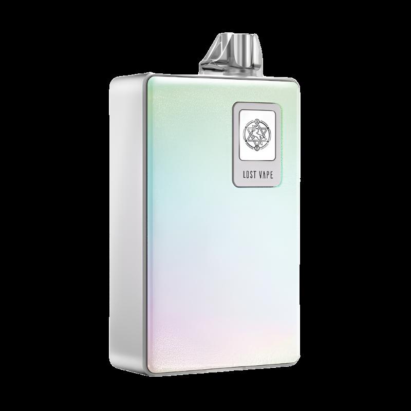Lost Vape Centaurus B80 AIO | WC Vapor Lost Vape Centaurus B80 AIO | WC Vapor