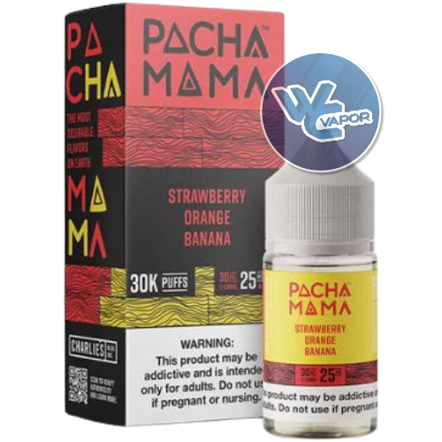 metatine vapes Spree Bar 6000 Starter Kit main image 0
