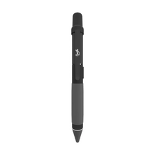 Load image into Gallery viewer, Penjamin Cart Pen by Smyle Labs - Black
