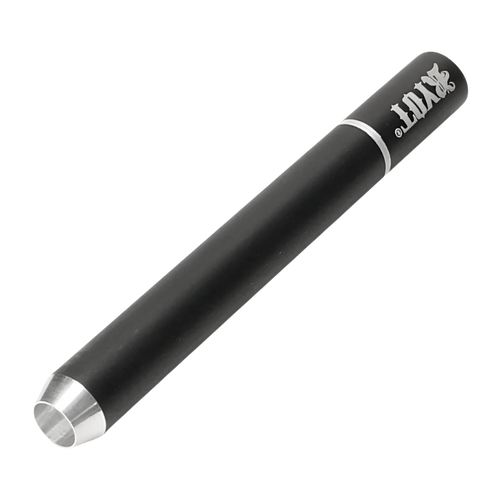 RYOT - Long 9mm Slim Anodized Aluminum Taster