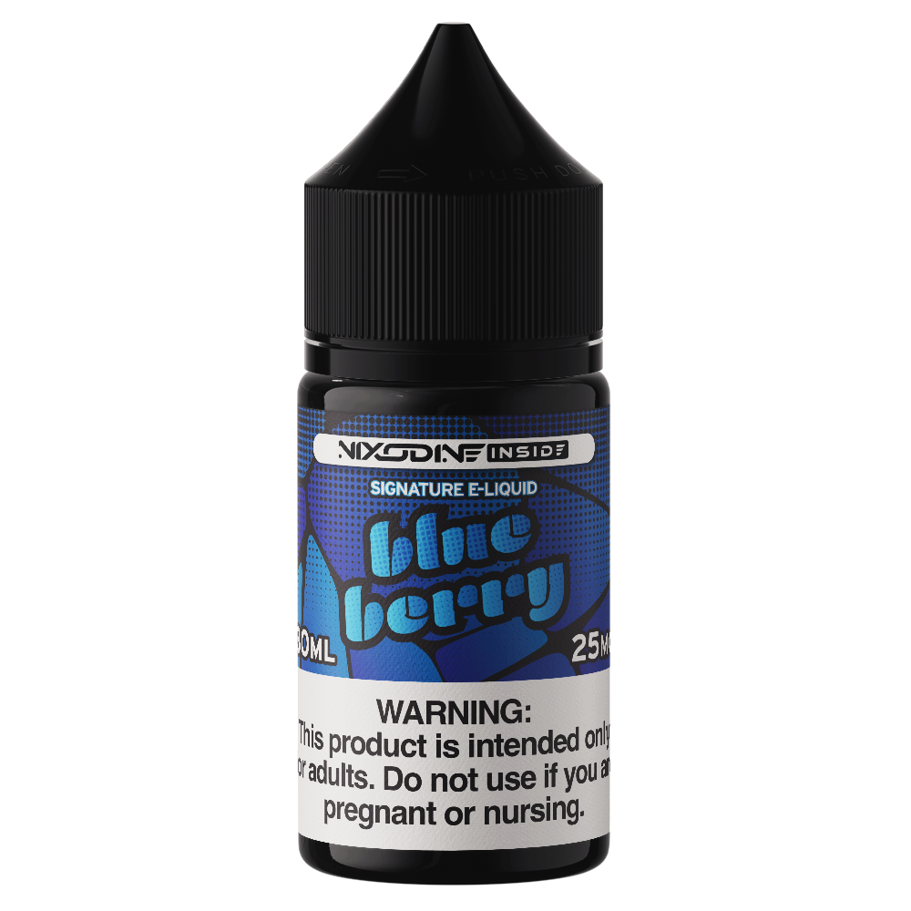 Premier Vape & Alternative Store | WC Vapor Premier Vape & Alternative Store | WC Vapor
