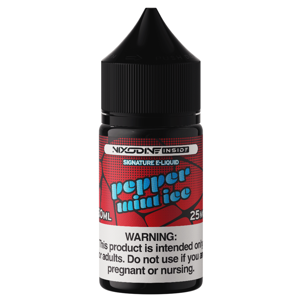 Premier Vape & Alternative Store | WC Vapor Premier Vape & Alternative Store | WC Vapor
