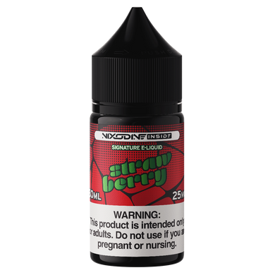 wholesale vape kits SMOK Vape Pen V2 60W Vape Kit