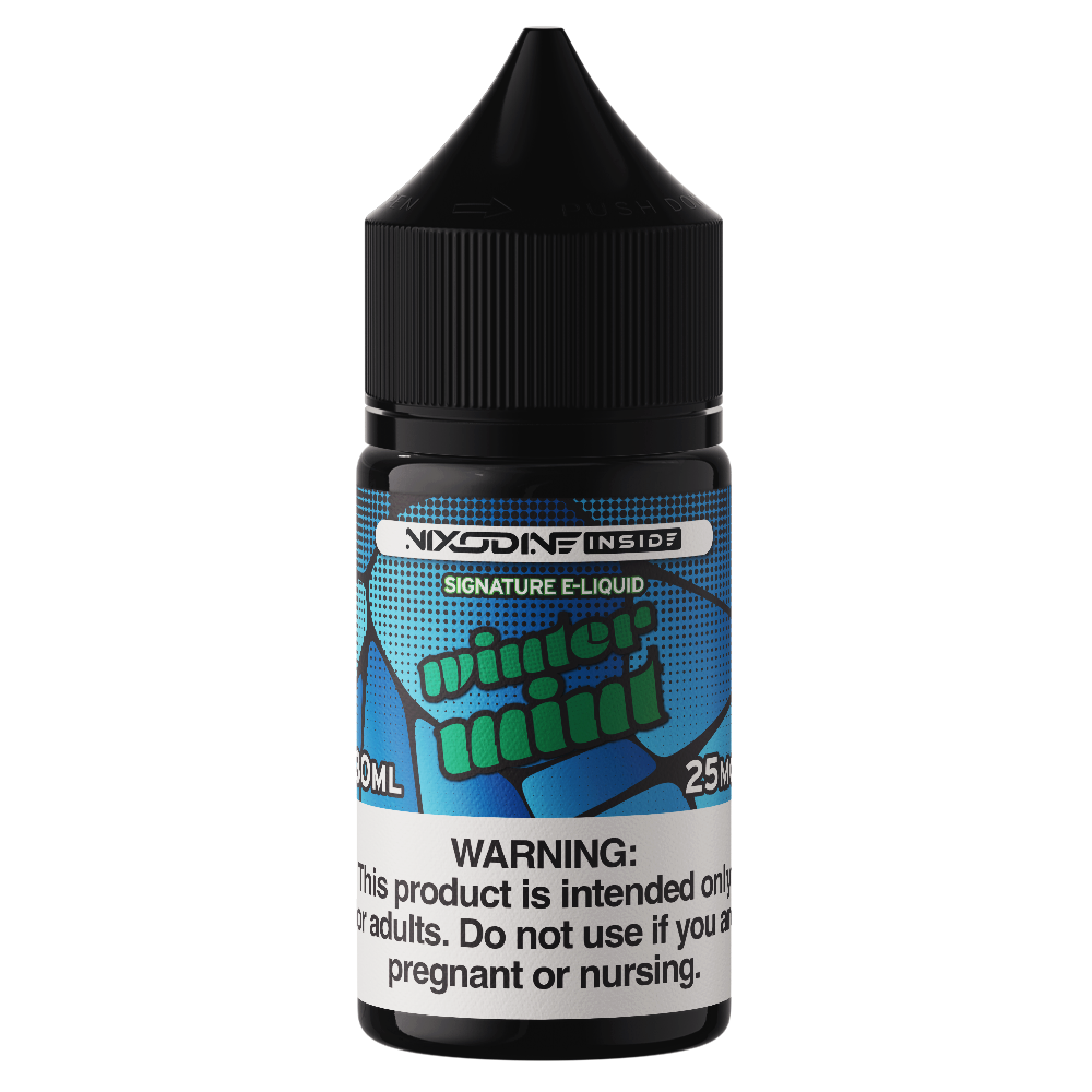 do co op sell vape liquid Bar Juice Blue Razz Ice Salt 30mL