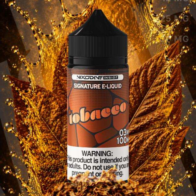 elfbar nachfüll pod läuft aus Nicotine 20 mg TNT Vape Full PG 10ml main image 0