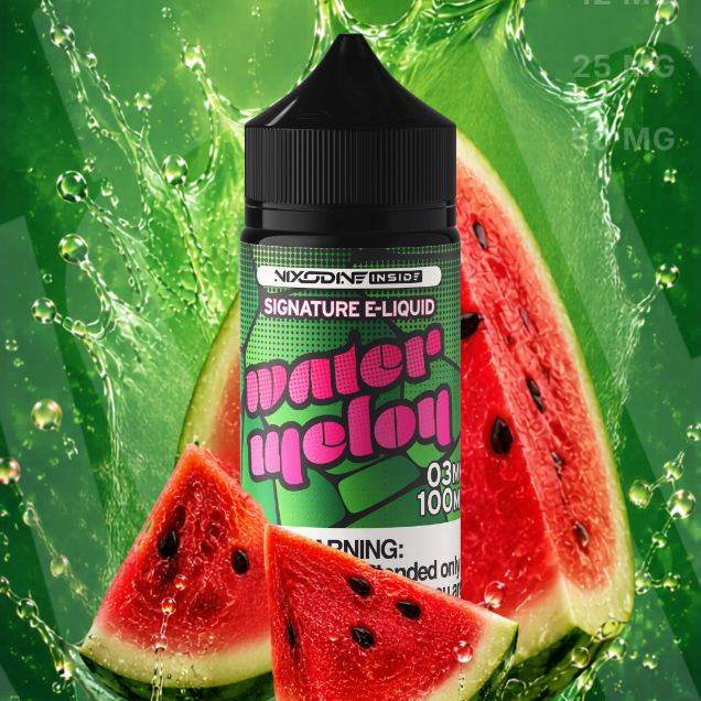 Premier Vape & Alternative Store | WC Vapor