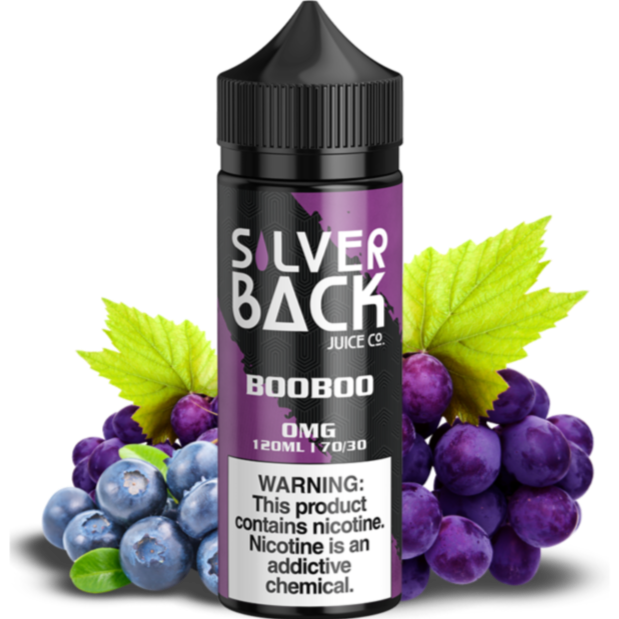 tobacco after brexit No deal Brexit will see UK adopt Australian tobacco pack warnings