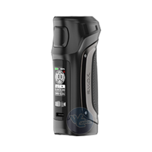 Load image into Gallery viewer, Smok Mag Solo 100w Mod - Black Gunmetal
