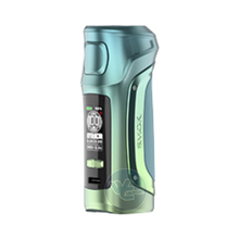 Load image into Gallery viewer, Smok Mag Solo 100w Mod - Blue Green
