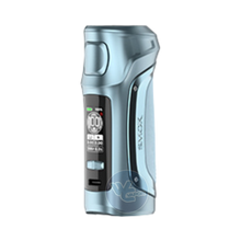 Load image into Gallery viewer, Smok Mag Solo 100w Mod - Blue Haze
