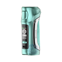 Load image into Gallery viewer, Smok Mag Solo 100w Mod - Cyan
