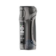 Load image into Gallery viewer, Smok Mag Solo 100w Mod - Gunmetal
