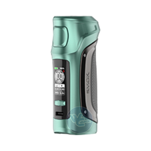 Load image into Gallery viewer, Smok Mag Solo 100w Mod - Pale Green
