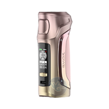 Load image into Gallery viewer, Smok Mag Solo 100w Mod - Pink Gold
