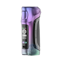 Load image into Gallery viewer, Smok Mag Solo 100w Mod - Prism Rainbow
