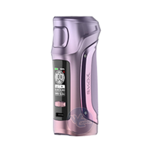 Load image into Gallery viewer, Smok Mag Solo 100w Mod - Purple Pink
