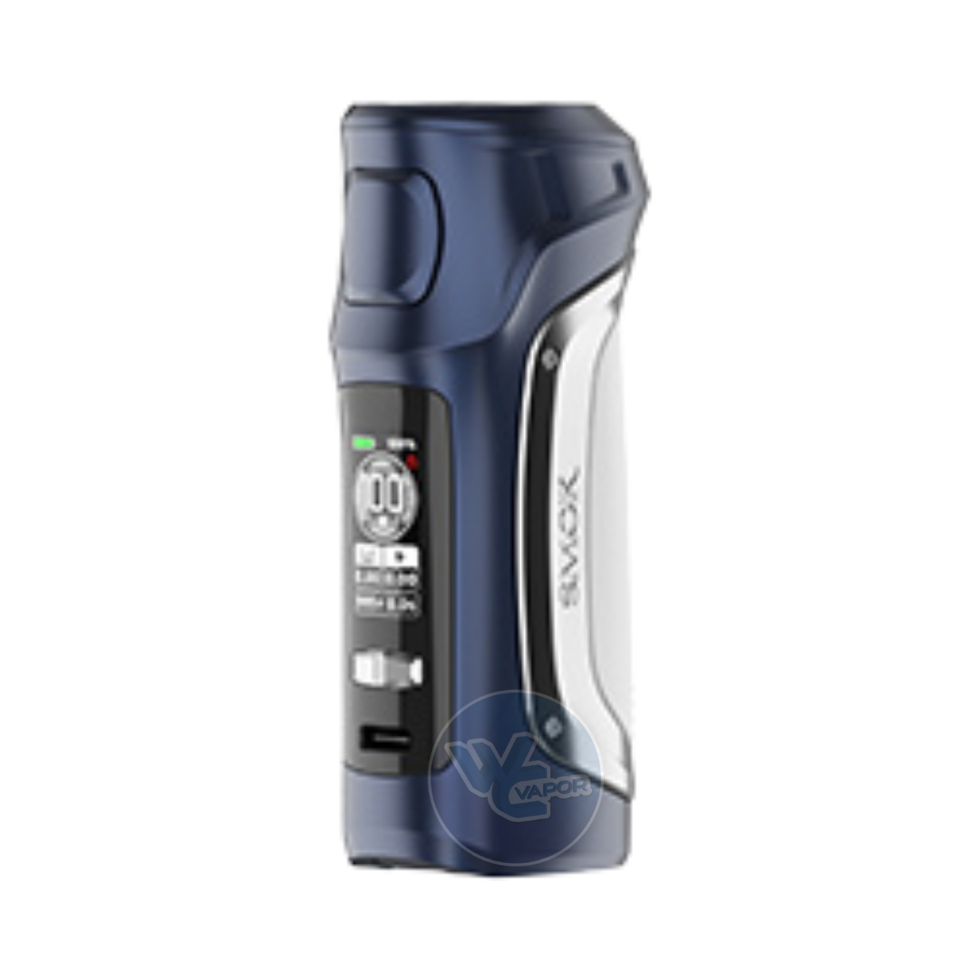 vuse epod 2 graphite Vuse Epod 2 and 2+skin/decal/wrap/cover/sticker !! Device Not Included,  Skin Only!!