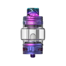 Load image into Gallery viewer, Smok TFV18 Tank - 7-Color
