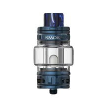 Load image into Gallery viewer, Smok TFV18 Tank - Blue
