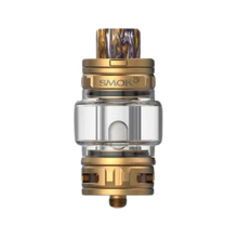 Load image into Gallery viewer, Smok TFV18 Tank - Gold
