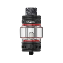 Load image into Gallery viewer, Smok TFV18 Tank - Plating Matte Black
