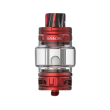 Load image into Gallery viewer, Smok TFV18 Tank - Red
