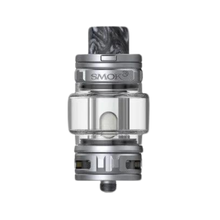 Load image into Gallery viewer, Smok TFV18 Tank - Stainless Steel
