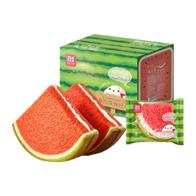 Load image into Gallery viewer, Snack Labs Watermelon Toast (China)
