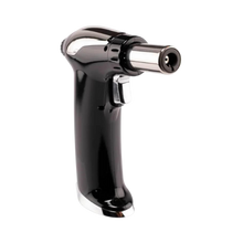 Load image into Gallery viewer, Special Blue Ultron Butane Torch - Black
