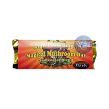 Load image into Gallery viewer, Stan-Peterman-Magic-Mushroom-Bar-Dark
