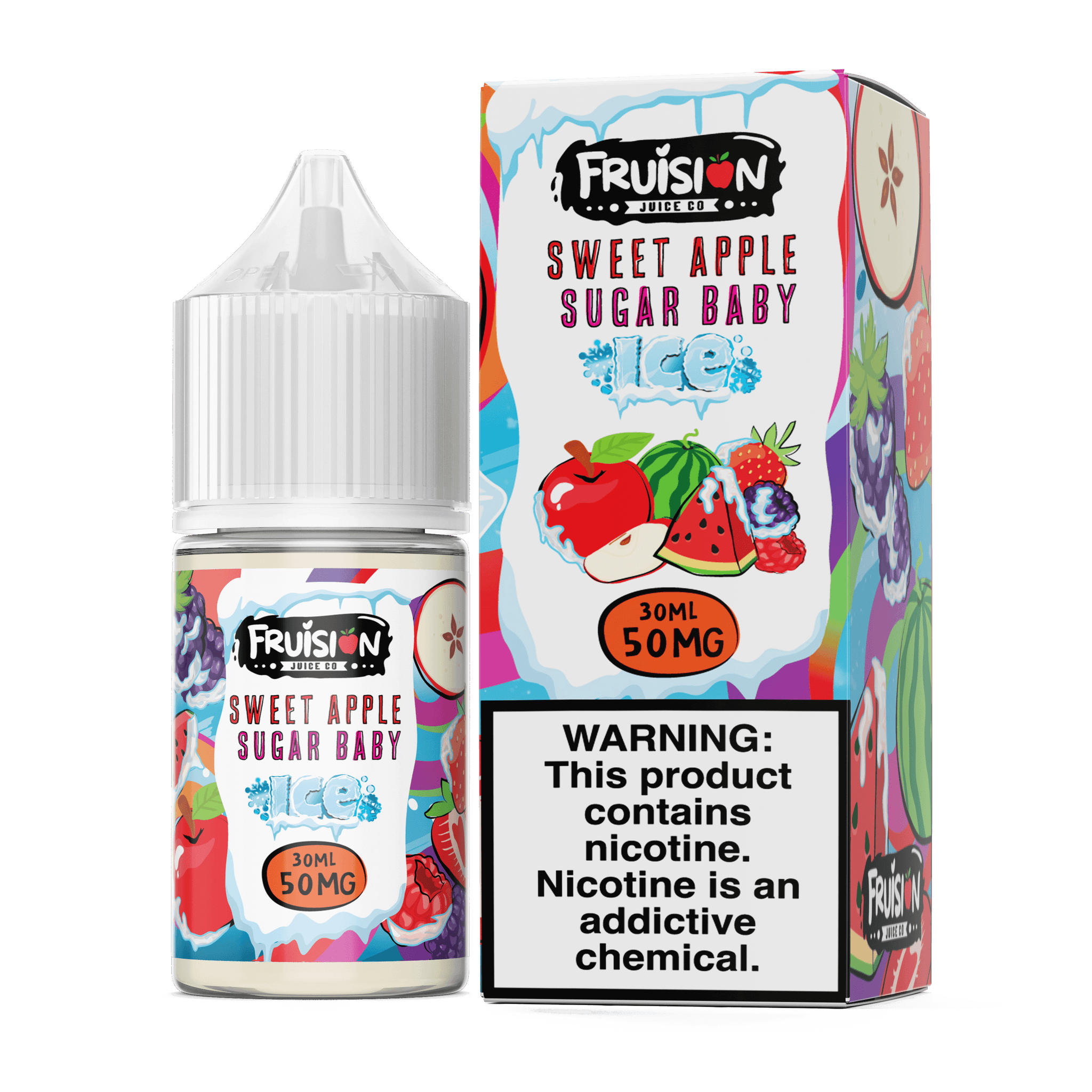 holiday airplane mode - vape review Review: Airplane Mode Nicotine Pouches by Lost Mary – Vapor Shop Direct holiday airplane mode - vape review Review: Airplane Mode Nicotine Pouches by Lost Mary – Vapor Shop Direct