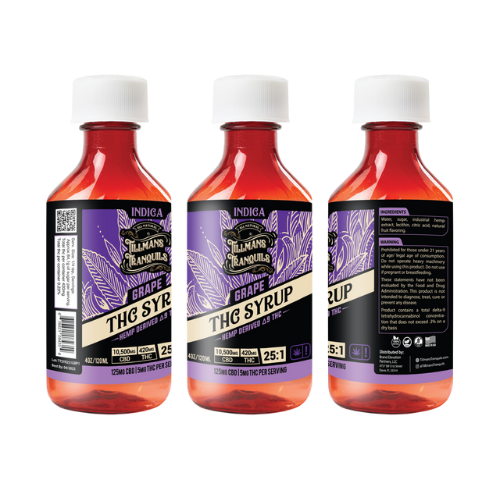 高品質liquid 1ml(夢心地) 高品質liquid 1ml(夢心地)