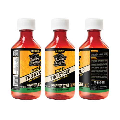 高品質liquid 1ml(夢心地) 高品質liquid 1ml(夢心地)