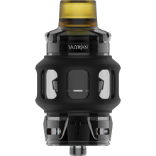 Load image into Gallery viewer, Uwell Valyrian IV Tank
