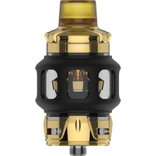 Load image into Gallery viewer, Uwell Valyrian IV Tank

